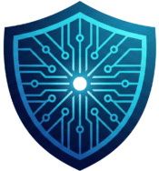 Tu Fortaleza Smart™